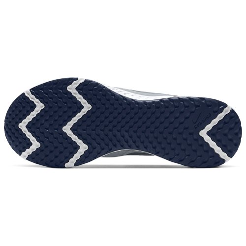 Кроссовки NIKE NIKE REVOLUTION 5