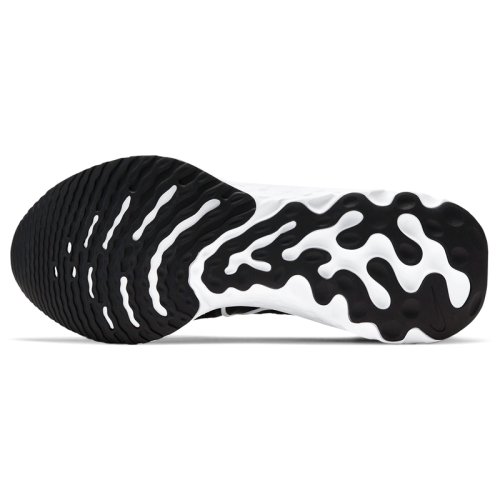 Кросівки NIKE W NIKE REACT INFINITY RUN FK 2
