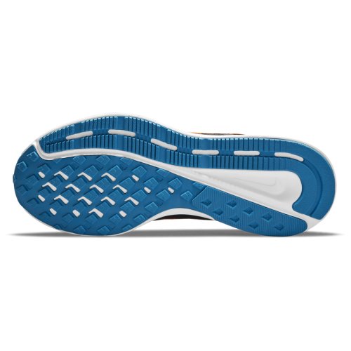 Кроссовки NIKE NIKE RUN SWIFT 2