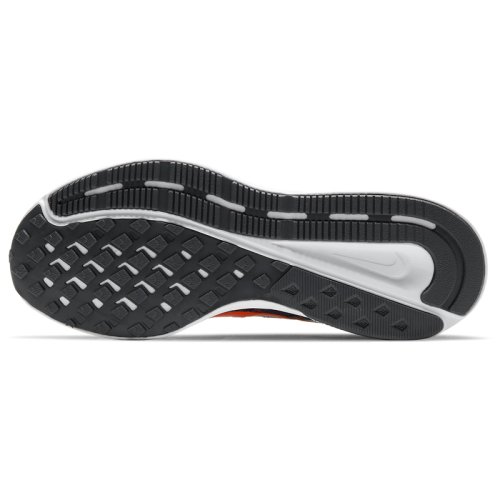 Кроссовки NIKE NIKE RUN SWIFT 2