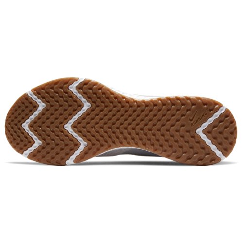 Кроссовки NIKE NIKE REVOLUTION 5 PRM