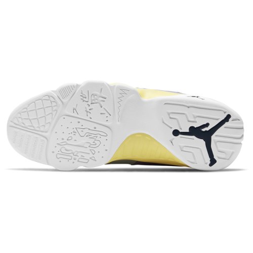 Кросівки NIKE WMNS AIR JORDAN 9 RETRO