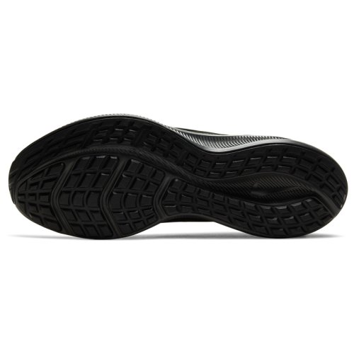 Кроссовки NIKE NIKE DOWNSHIFTER 11