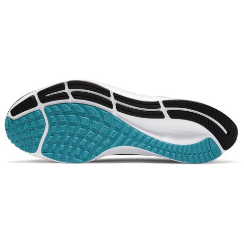 Кроссовки NIKE NIKE AIR ZOOM PEGASUS 38