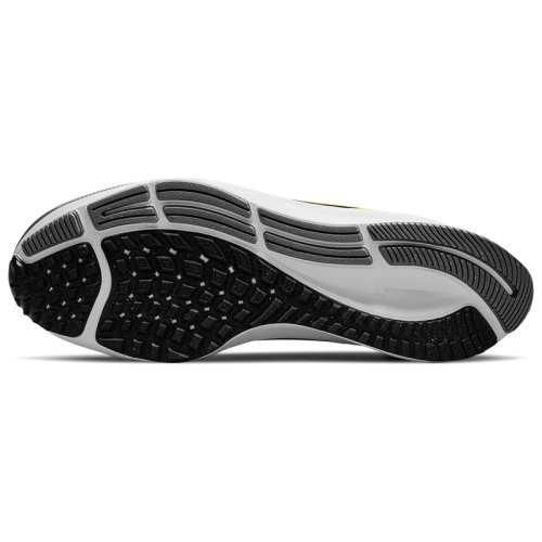 Кроссовки NIKE NIKE AIR ZOOM PEGASUS 38
