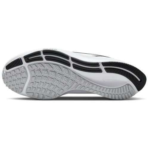 Кроссовки NIKE NIKE AIR ZOOM PEGASUS 38