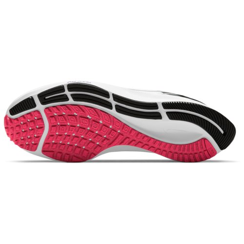 Кроссовки NIKE WMNS NIKE AIR ZOOM PEGASUS 38