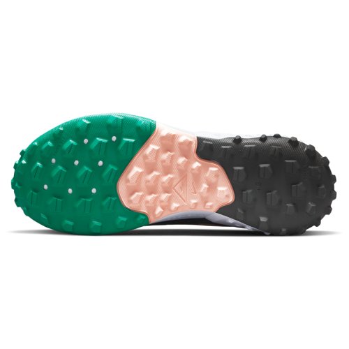 Кросівки NIKE WMNS NIKE WILDHORSE 7