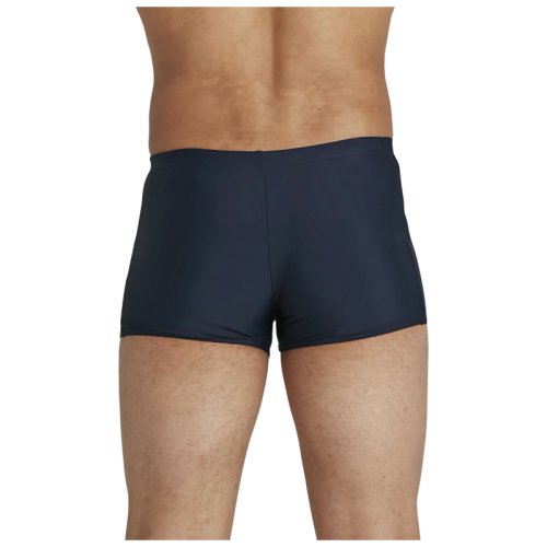 Плавки Speedo DIVE ASHT AM NAVY/GREEN