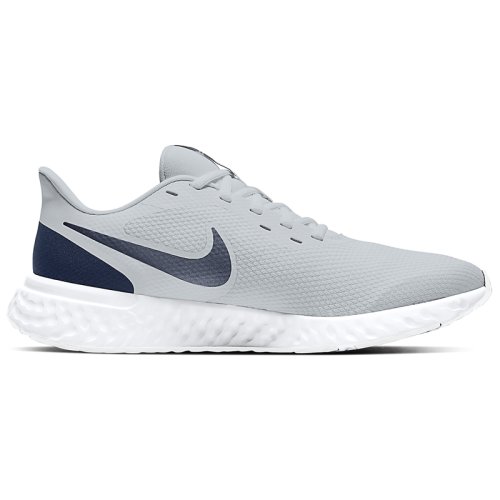 Кроссовки NIKE NIKE REVOLUTION 5