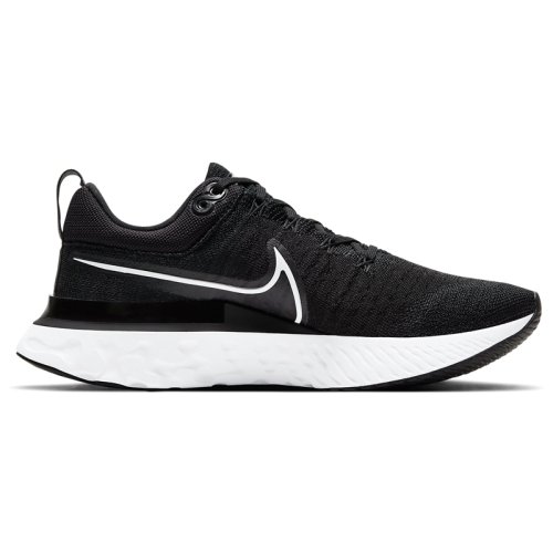 Кросівки NIKE W NIKE REACT INFINITY RUN FK 2