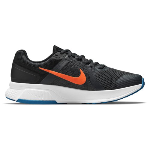 Кроссовки NIKE NIKE RUN SWIFT 2