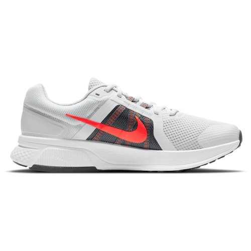 Кроссовки NIKE NIKE RUN SWIFT 2