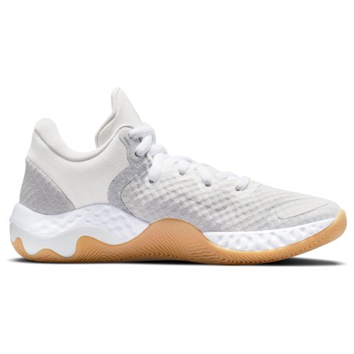 Кроссовки NIKE NIKE RENEW ELEVATE II