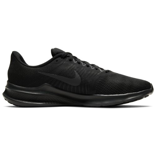 Кроссовки NIKE NIKE DOWNSHIFTER 11