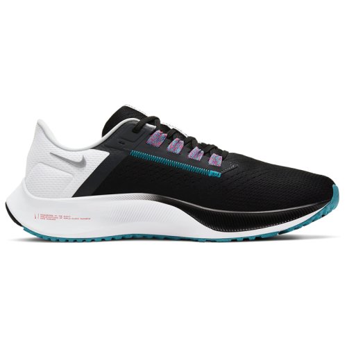 Кроссовки NIKE NIKE AIR ZOOM PEGASUS 38