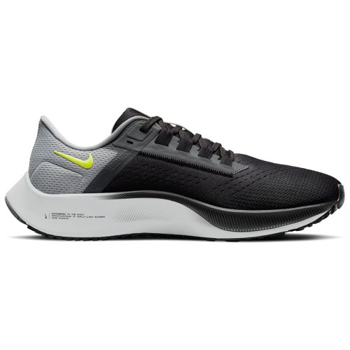 Кроссовки NIKE NIKE AIR ZOOM PEGASUS 38