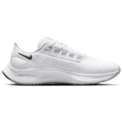 Кроссовки NIKE NIKE AIR ZOOM PEGASUS 38