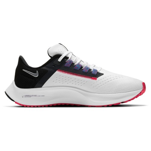Кроссовки NIKE WMNS NIKE AIR ZOOM PEGASUS 38