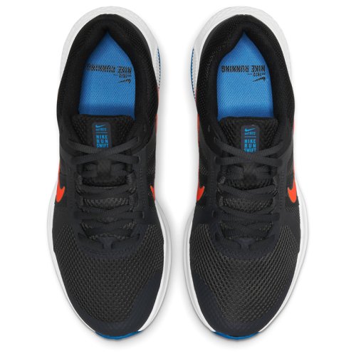 Кроссовки NIKE NIKE RUN SWIFT 2