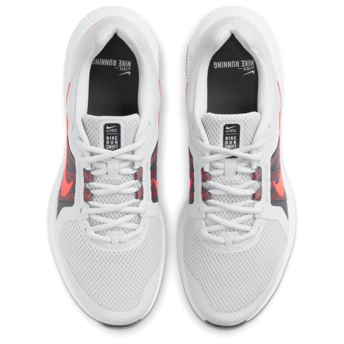 Кроссовки NIKE NIKE RUN SWIFT 2