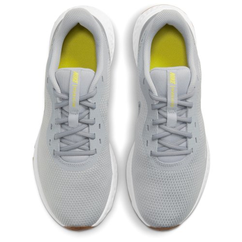 Кроссовки NIKE NIKE REVOLUTION 5 PRM