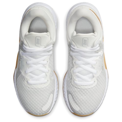 Кроссовки NIKE NIKE RENEW ELEVATE II