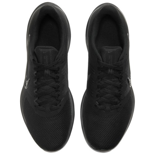 Кроссовки NIKE NIKE DOWNSHIFTER 11