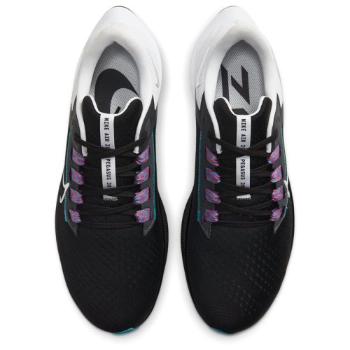 Кроссовки NIKE NIKE AIR ZOOM PEGASUS 38