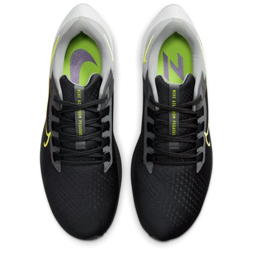 Кроссовки NIKE NIKE AIR ZOOM PEGASUS 38