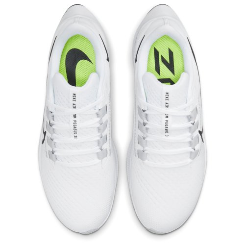 Кроссовки NIKE NIKE AIR ZOOM PEGASUS 38