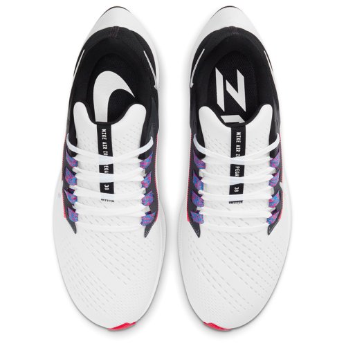 Кроссовки NIKE WMNS NIKE AIR ZOOM PEGASUS 38