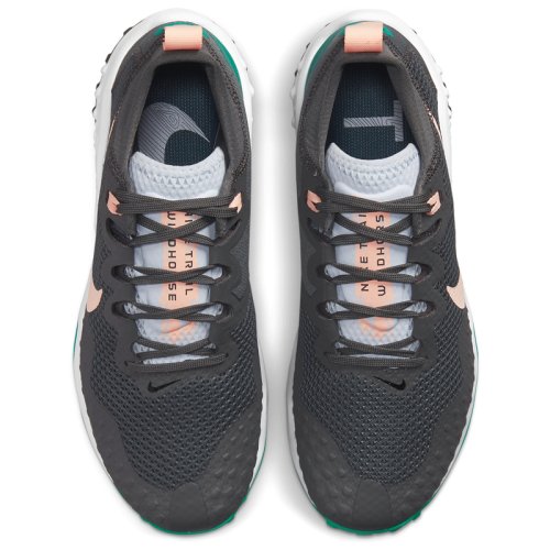 Кросівки NIKE WMNS NIKE WILDHORSE 7