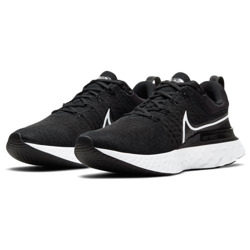 Кросівки NIKE W NIKE REACT INFINITY RUN FK 2
