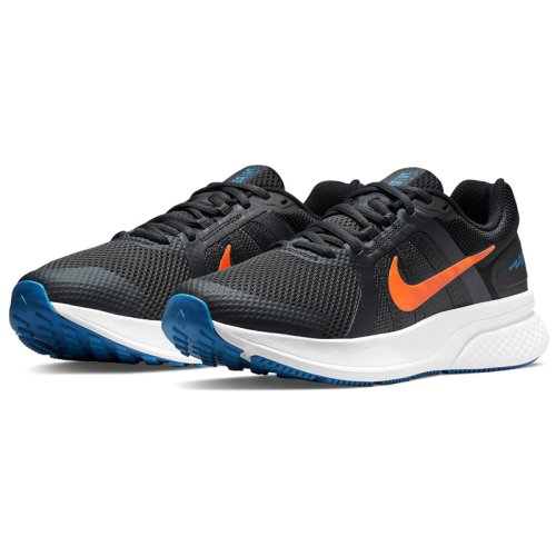 Кроссовки NIKE NIKE RUN SWIFT 2
