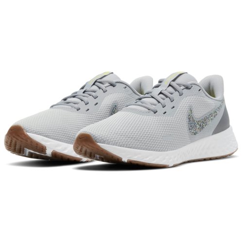 Кроссовки NIKE NIKE REVOLUTION 5 PRM