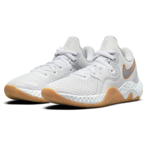 Кроссовки NIKE NIKE RENEW ELEVATE II