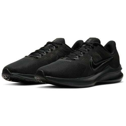 Кроссовки NIKE NIKE DOWNSHIFTER 11