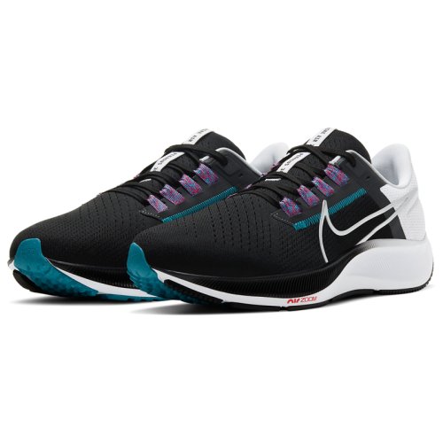 Кроссовки NIKE NIKE AIR ZOOM PEGASUS 38