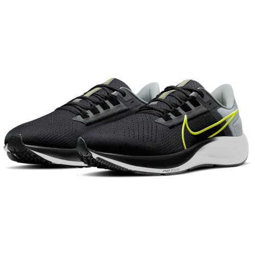 Кроссовки NIKE NIKE AIR ZOOM PEGASUS 38