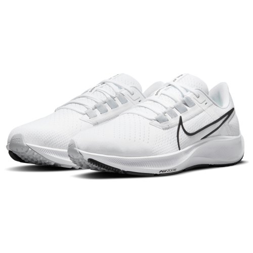 Кроссовки NIKE NIKE AIR ZOOM PEGASUS 38