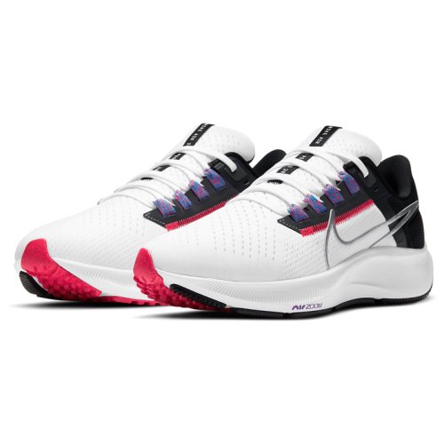 Кроссовки NIKE WMNS NIKE AIR ZOOM PEGASUS 38