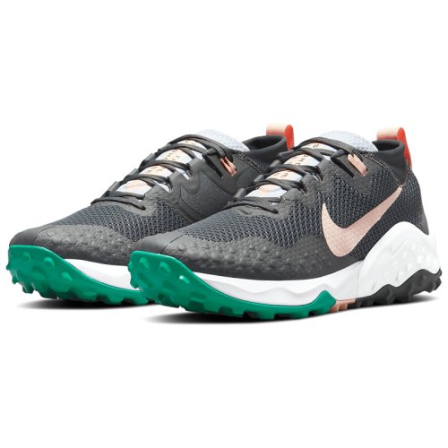 Кросівки NIKE WMNS NIKE WILDHORSE 7