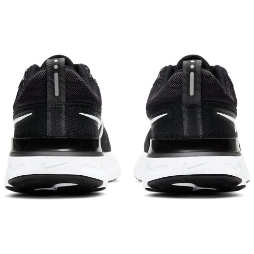 Кросівки NIKE W NIKE REACT INFINITY RUN FK 2