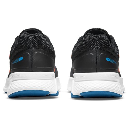 Кроссовки NIKE NIKE RUN SWIFT 2