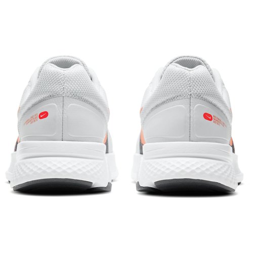 Кроссовки NIKE NIKE RUN SWIFT 2
