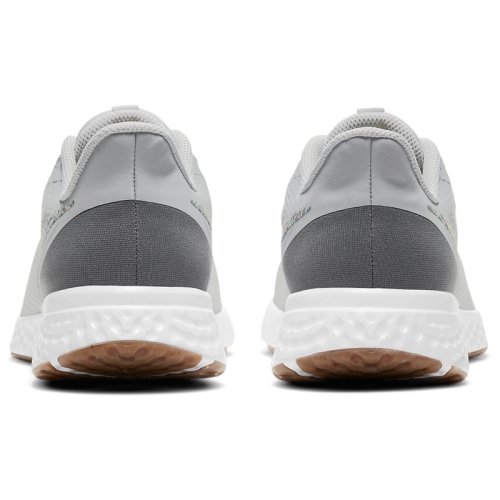 Кроссовки NIKE NIKE REVOLUTION 5 PRM