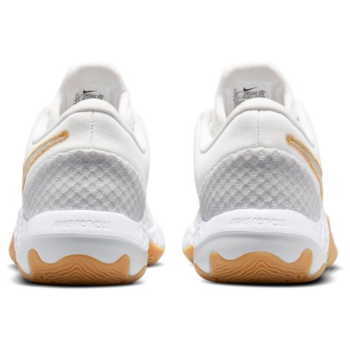 Кроссовки NIKE NIKE RENEW ELEVATE II