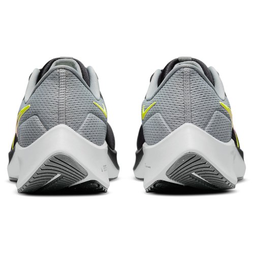 Кроссовки NIKE NIKE AIR ZOOM PEGASUS 38