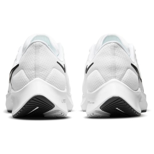 Кроссовки NIKE NIKE AIR ZOOM PEGASUS 38